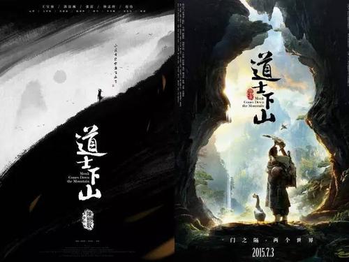 房屋产权证号是那个图片